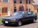 BMW 7 Series 1994 Picture #10